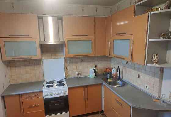 сдам квартиру на даках Макеевка