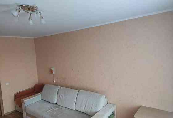 сдам квартиру на даках Макеевка