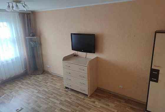 сдам квартиру на даках Макеевка