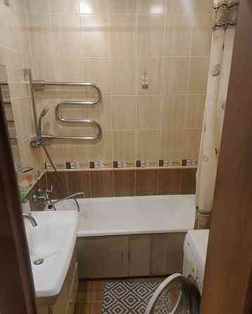 сдам квартиру на даках Макеевка