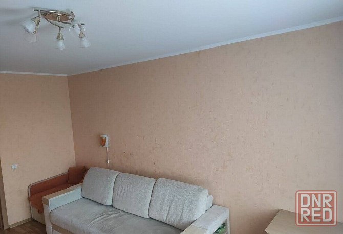 сдам квартиру на даках Макеевка - изображение 2