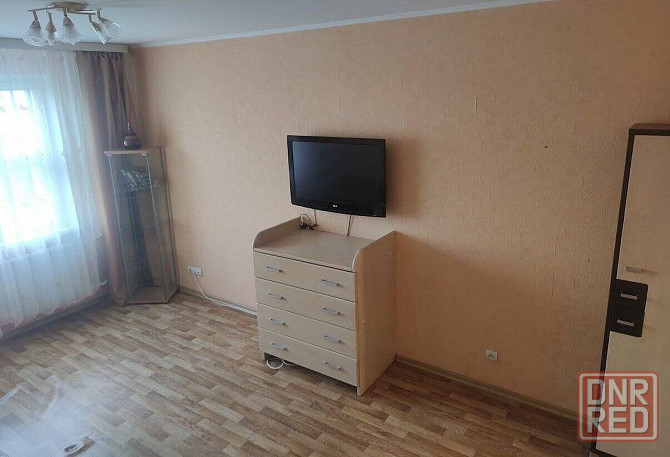 сдам квартиру на даках Макеевка - изображение 3