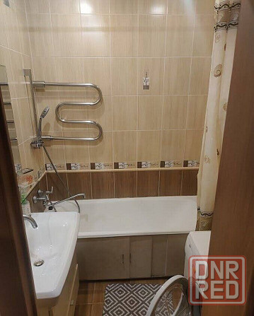 сдам квартиру на даках Макеевка - изображение 4