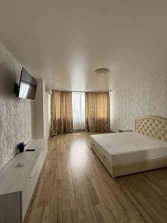 Сдаётся 1 комнатная квартира в Калининском районе, ул. Марии Ульяновой Донецк