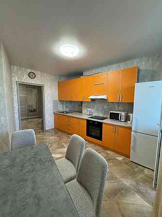 Сдаётся 1 комнатная квартира в Калининском районе, ул. Марии Ульяновой Донецк