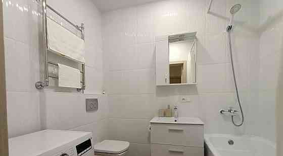 Сдается уютная однокомнатная квартира, в Киевском районе, ориентир Шахтостроителей Донецк