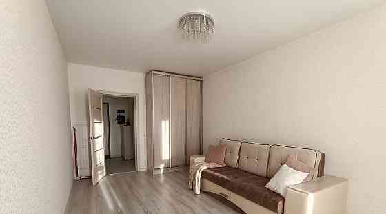 Сдается уютная однокомнатная квартира, в Киевском районе, ориентир Шахтостроителей Донецк