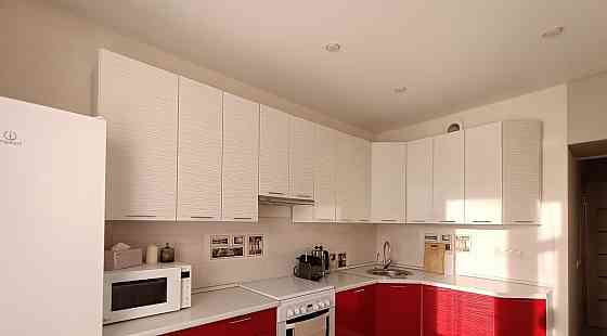 Сдается уютная однокомнатная квартира, в Киевском районе, ориентир Шахтостроителей Донецк