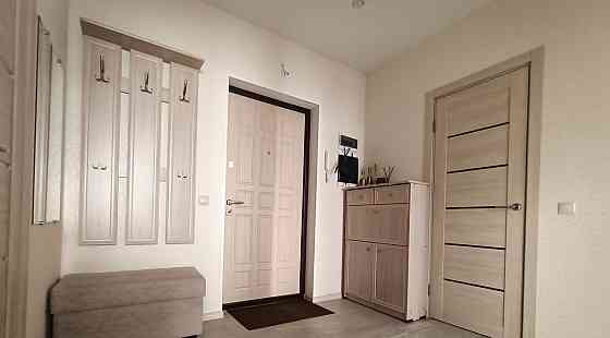 Сдается уютная однокомнатная квартира, в Киевском районе, ориентир Шахтостроителей Донецк