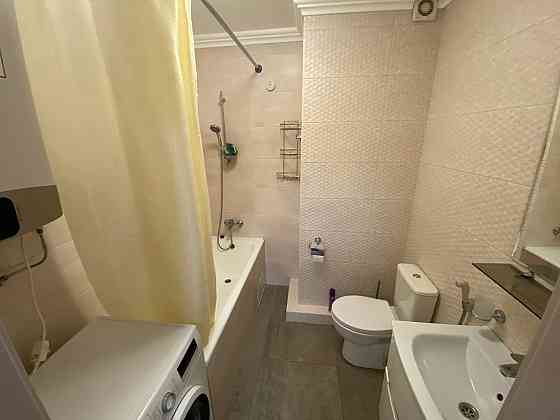 Сдам евростудию в Ленинском р-не, ул. Куйбышева Донецк