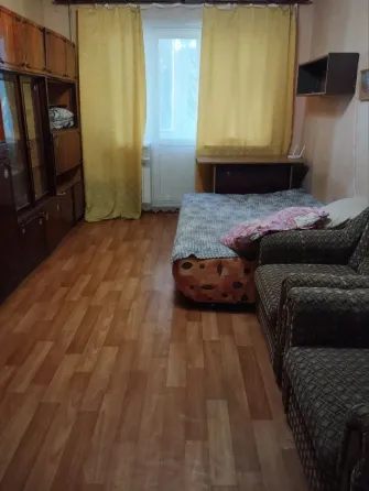 Отличная квартира на Бакинских Комиссаров. Торг Донецк