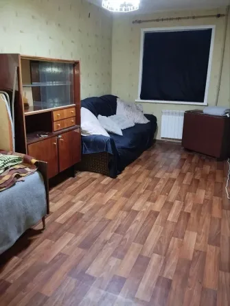Отличная квартира на Бакинских Комиссаров. Торг Донецк