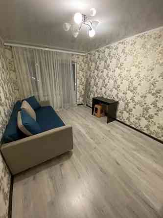 Сдам квартиру на Почте Макеевка