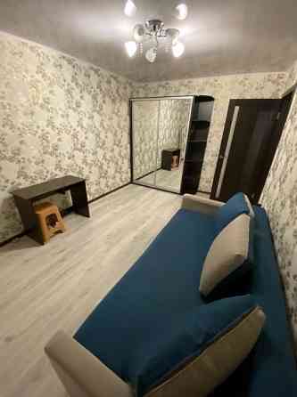 Сдам квартиру на Почте Макеевка