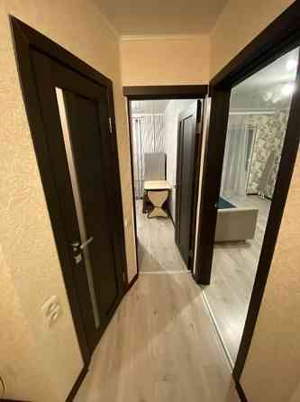 Сдам квартиру на Почте Макеевка