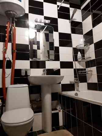 Сдам квартиру на Почте Макеевка