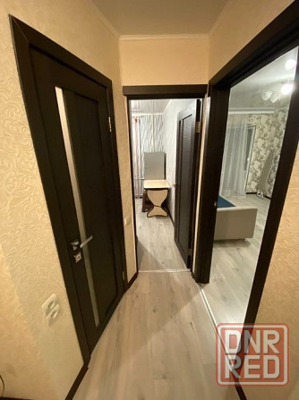 Сдам квартиру на Почте Макеевка - изображение 4