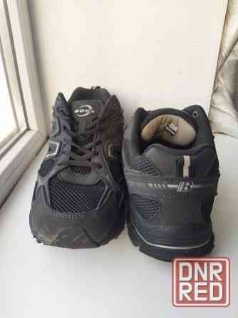 Кроссовки мужские 46 р. BONA Донецк