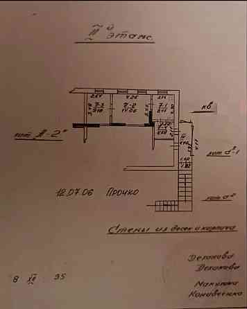 Мариуполь, Центральный, у моря Мариуполь