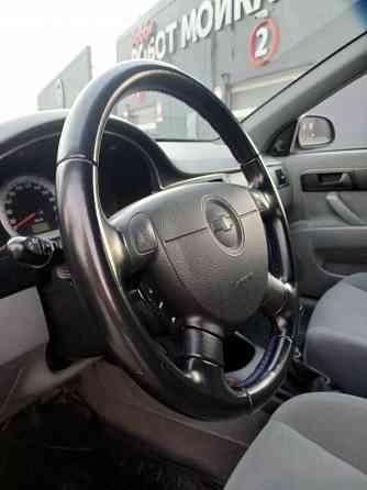Продам Chevrolet Lacetti Донецк