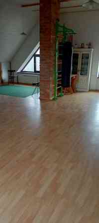 5 комнатный дом ул. Декоративная Донецк