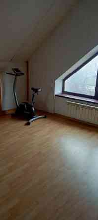 5 комнатный дом ул. Декоративная Донецк