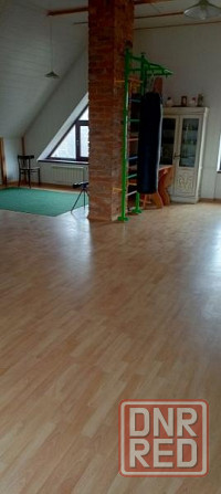 5 комнатный дом ул. Декоративная Донецк - изображение 1