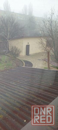 5 комнатный дом ул. Декоративная Донецк - изображение 9