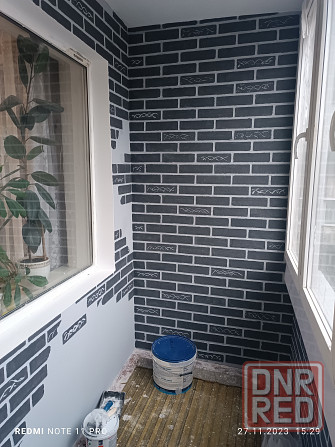 Сделаем ремонт, качественно Макеевка - изображение 3