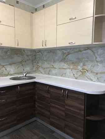 Сдам квартиру кв-л Шахтерский Макеевка