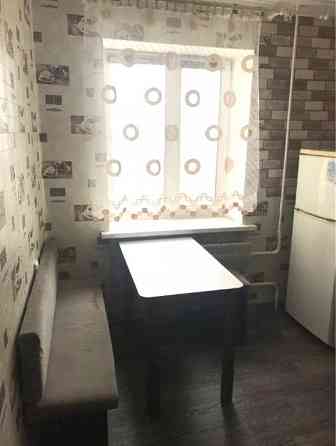 Сдам квартиру кв-л Шахтерский Макеевка