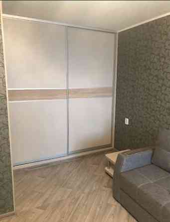 Сдам квартиру кв-л Шахтерский Макеевка