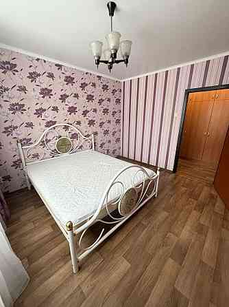 Аренда двухкомнатной квартиры Пролетарский р-н, Щетинина Донецк