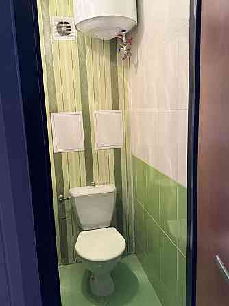 Аренда двухкомнатной квартиры Пролетарский р-н, Щетинина Донецк