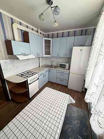 Аренда двухкомнатной квартиры Пролетарский р-н, Щетинина Донецк