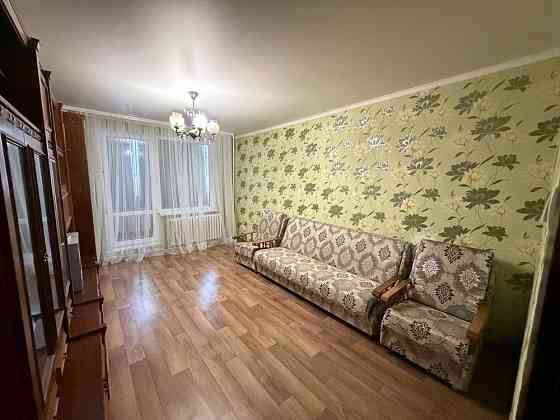 Аренда двухкомнатной квартиры Пролетарский р-н, Щетинина Донецк