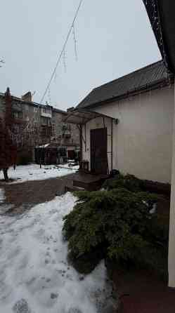 3 комнатный дом ул. Тухачевского Макеевка