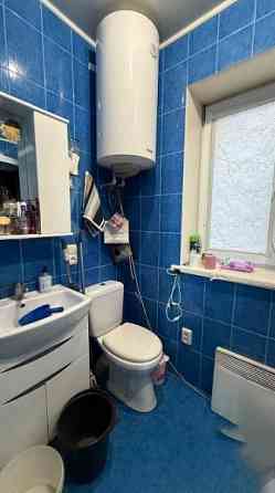 3 комнатный дом ул. Тухачевского Макеевка