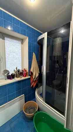 3 комнатный дом ул. Тухачевского Макеевка