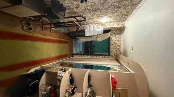 3 комнатный дом ул. Тухачевского Макеевка