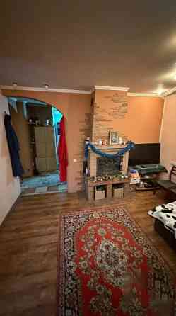 3 комнатный дом ул. Тухачевского Макеевка