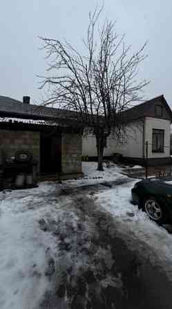 3 комнатный дом ул. Тухачевского Макеевка