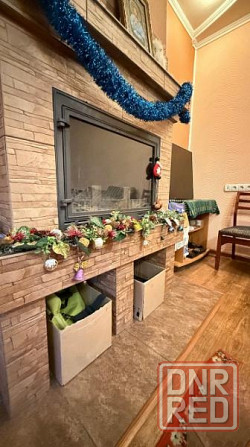 3 комнатный дом ул. Тухачевского Макеевка - изображение 7