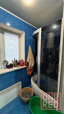 3 комнатный дом ул. Тухачевского Макеевка - изображение 4