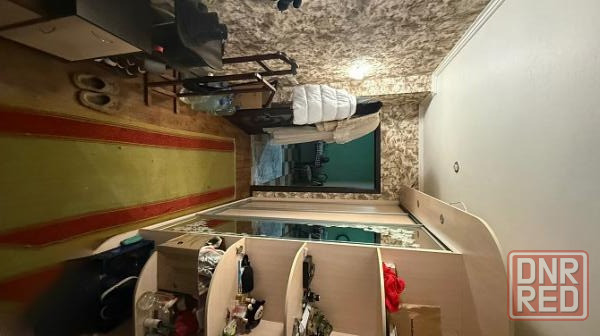 3 комнатный дом ул. Тухачевского Макеевка - изображение 2