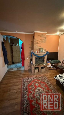 3 комнатный дом ул. Тухачевского Макеевка - изображение 6