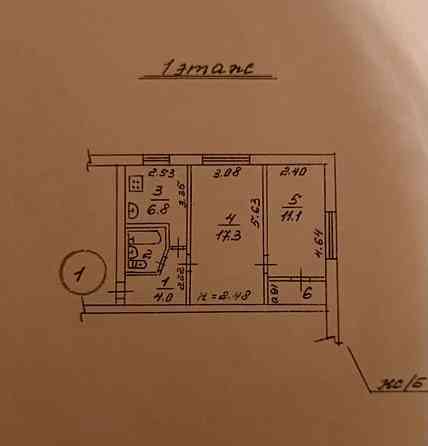 Мариуполь, Левобережный, у моря Мариуполь