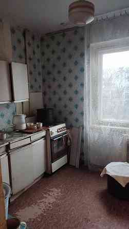 Продам 2х комн.кв. Цветочный Донецк