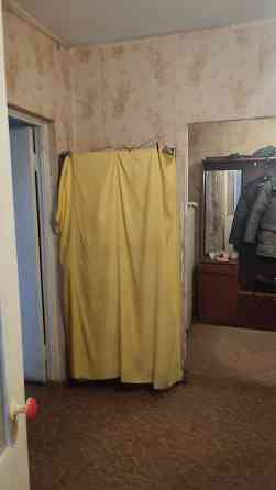 Продам 2х комн.кв. Цветочный Донецк