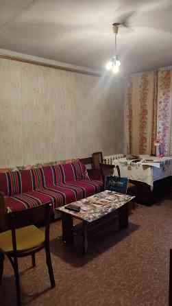 Продам 2х комн.кв. Цветочный Донецк